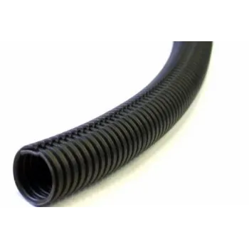 corrugated-pipe08[1]-3970210-19953.webp
